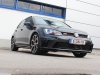 VW Golf GTI Clubsport DSG (c) Rainer Lustig