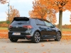 VW Golf GTI Clubsport DSG (c) Stefan Gruber