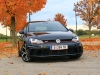 VW Golf GTI Clubsport DSG (c) Stefan Gruber
