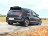 VW Golf GTI Clubsport DSG (c) Rainer Lustig
