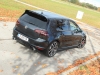 VW Golf GTI Clubsport DSG (c) Rainer Lustig
