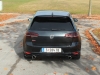 VW Golf GTI Clubsport DSG (c) Rainer Lustig