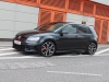 VW Golf GTI Clubsport DSG (c) Rainer Lustig