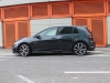 VW Golf GTI Clubsport DSG (c) Rainer Lustig