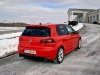 VW Golf GTI Edition 35 (c) Stefan Gruber