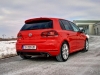 VW Golf GTI Edition 35 (c) Stefan Gruber