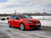 VW Golf GTI Edition 35 (c) Stefan Gruber