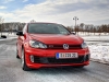 VW Golf GTI Edition 35 (c) Stefan Gruber