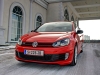 VW Golf GTI Edition 35 (c) Stefan Gruber