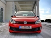 VW Golf GTI Edition 35 (c) Stefan Gruber
