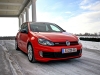 VW Golf GTI Edition 35 (c) Stefan Gruber