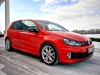 VW Golf GTI Edition 35 (c) Stefan Gruber