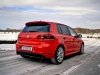 VW Golf GTI Edition 35 (c) Stefan Gruber