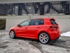 VW Golf GTI Edition 35 (c) Stefan Gruber