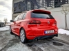 VW Golf GTI Edition 35 (c) Stefan Gruber