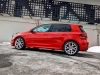 VW Golf GTI Edition 35 (c) Stefan Gruber