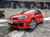 VW Golf GTI Edition 35 (c) Stefan Gruber