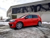 VW Golf GTI Edition 35 (c) Stefan Gruber