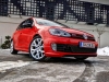 VW Golf GTI Edition 35 (c) Stefan Gruber