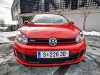 VW Golf GTI Edition 35 (c) Stefan Gruber