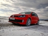 VW Golf GTI Edition 35 (c) Stefan Gruber