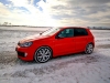 VW Golf GTI Edition 35 (c) Stefan Gruber