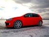 VW Golf GTI Edition 35 (c) Stefan Gruber