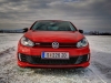 VW Golf GTI Edition 35 (c) Stefan Gruber