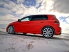 VW Golf GTI Edition 35 (c) Stefan Gruber