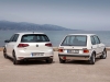 VW Golf GTI (c) VW