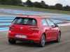 VW Golf GTI (c) VW