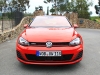 VW Golf GTI (c) Stefan Gruber