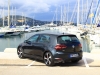 VW Golf GTI (c) Stefan Gruber