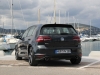 VW Golf GTI (c) Stefan Gruber