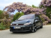 VW Golf GTI (c) Stefan Gruber