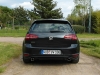 VW Golf GTI (c) Stefan Gruber