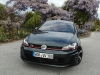 VW Golf GTI (c) Stefan Gruber