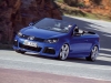 VW Golf R Cabriolet (c) VW