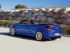 VW Golf R Cabriolet (c) VW
