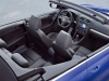 VW Golf R Cabriolet (c) VW