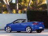 VW Golf R Cabriolet (c) VW