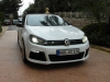 VW Golf R Cabriolet (c) Stefan Gruber