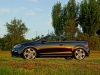 VW Golf R Cabriolet (c) Stefan Gruber