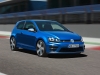 VW Golf VII R  (c) VW
