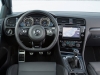 VW Golf VII R  (c) VW