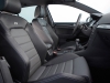 VW Golf VII R  (c) VW