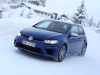 VW Golf VII R  (c) VW