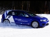 VW Golf VII R  (c) Stefan Gruber