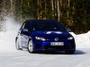 VW Golf VII R  (c) Stefan Gruber