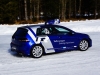 VW Golf VII R  (c) Stefan Gruber